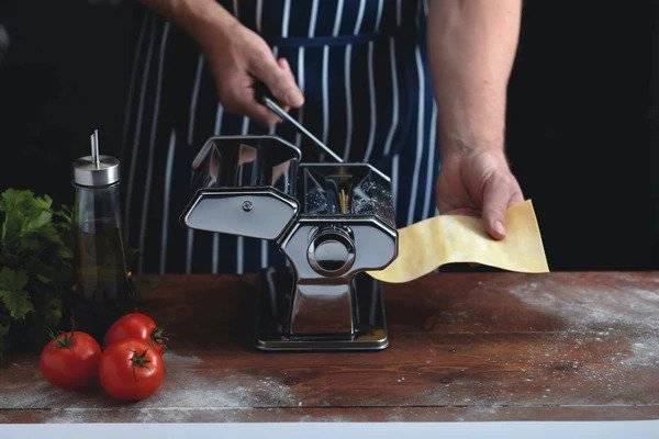  AnySharp Gift Box Pro Knife Sharpener, One Size, Brass: Home &  Kitchen