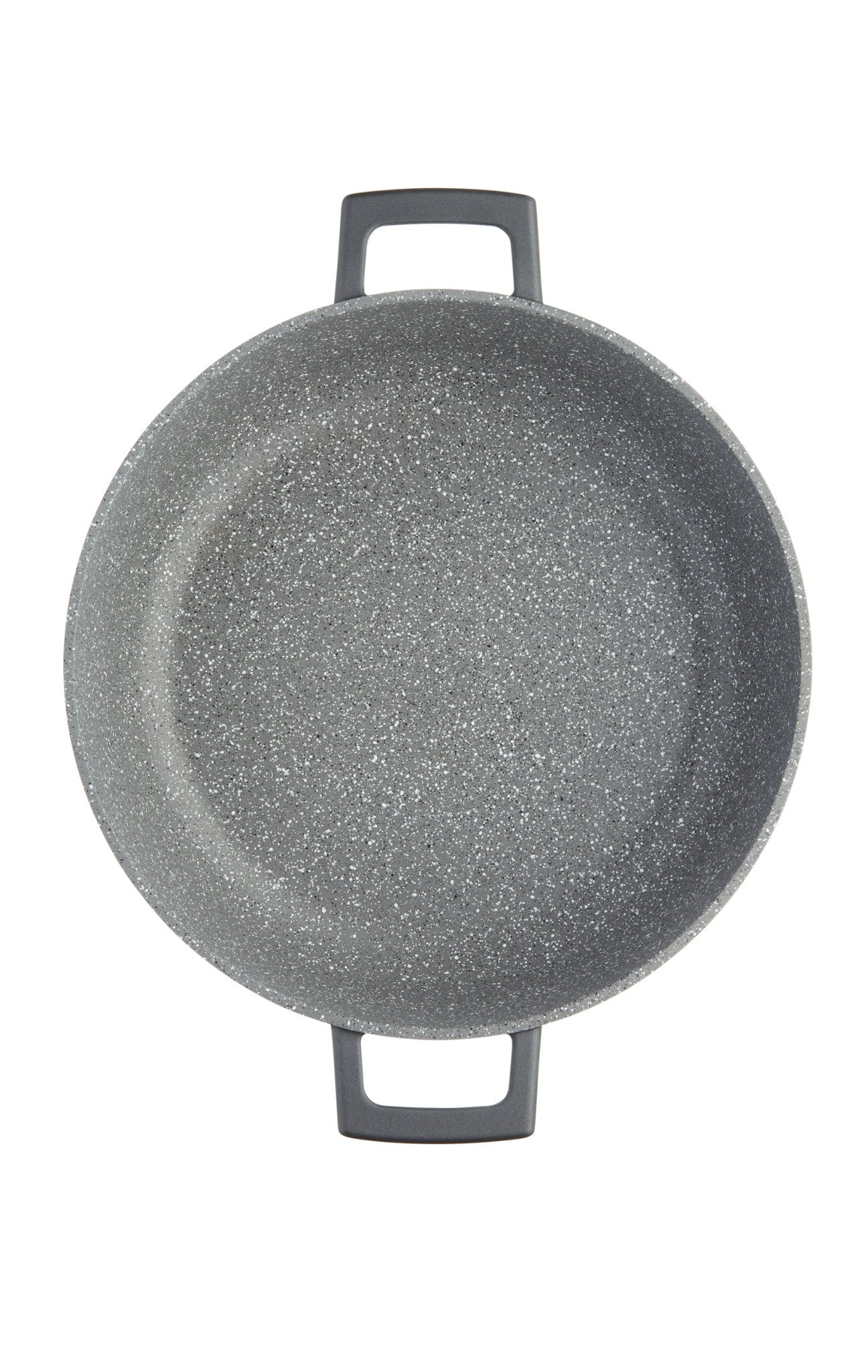 MasterClass Cast Aluminium 4 Litre Dish Casserole – CookServeEnjoy