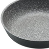 MasterClass Cast Aluminium Fry Pan, 26cm image 3