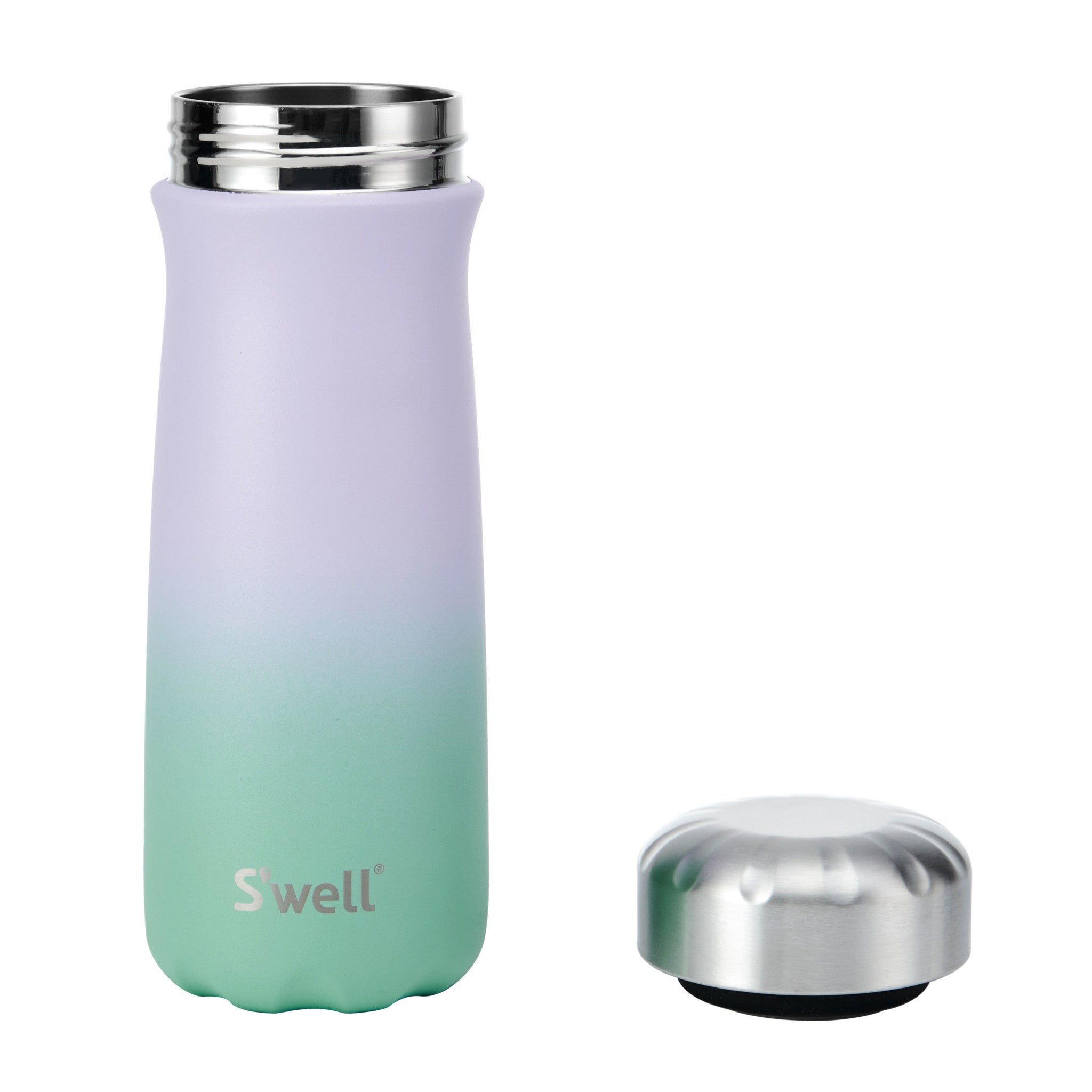 S'well Pastel Candy Traveler, 470ml