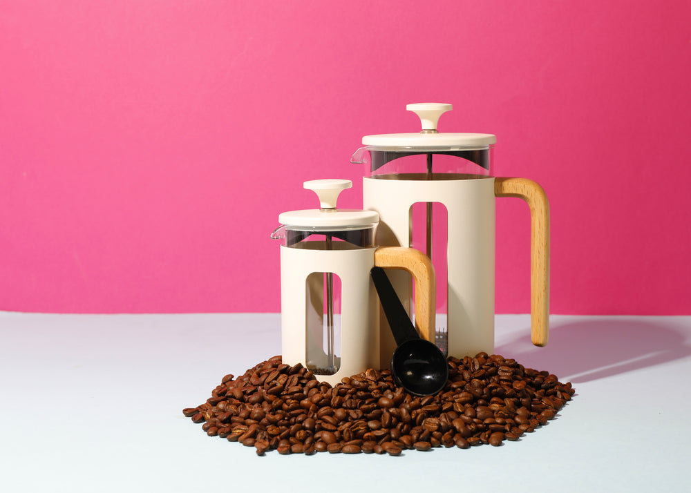 Gourmet Coffee Gifts Christmas Coffee Bag U2013 Present A Coffee