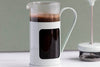 The 8 Best Christmas Gifts for Coffee Lovers in 2022
