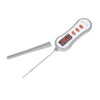 Taylor Pro Digital Step Stem Thermometer image 10