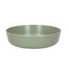 Mikasa Summer Set of 4 Recycled Plastic 18cm Shallow Bowls image 3