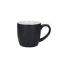 London Pottery Globe® Tea Set with 4-Cup Teapot and 4x Mugs image 4