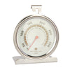 MasterClass Large Stainless Steel Oven Thermometer image 7
