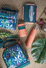 Built Tropics 7 Litre Lunch Bag