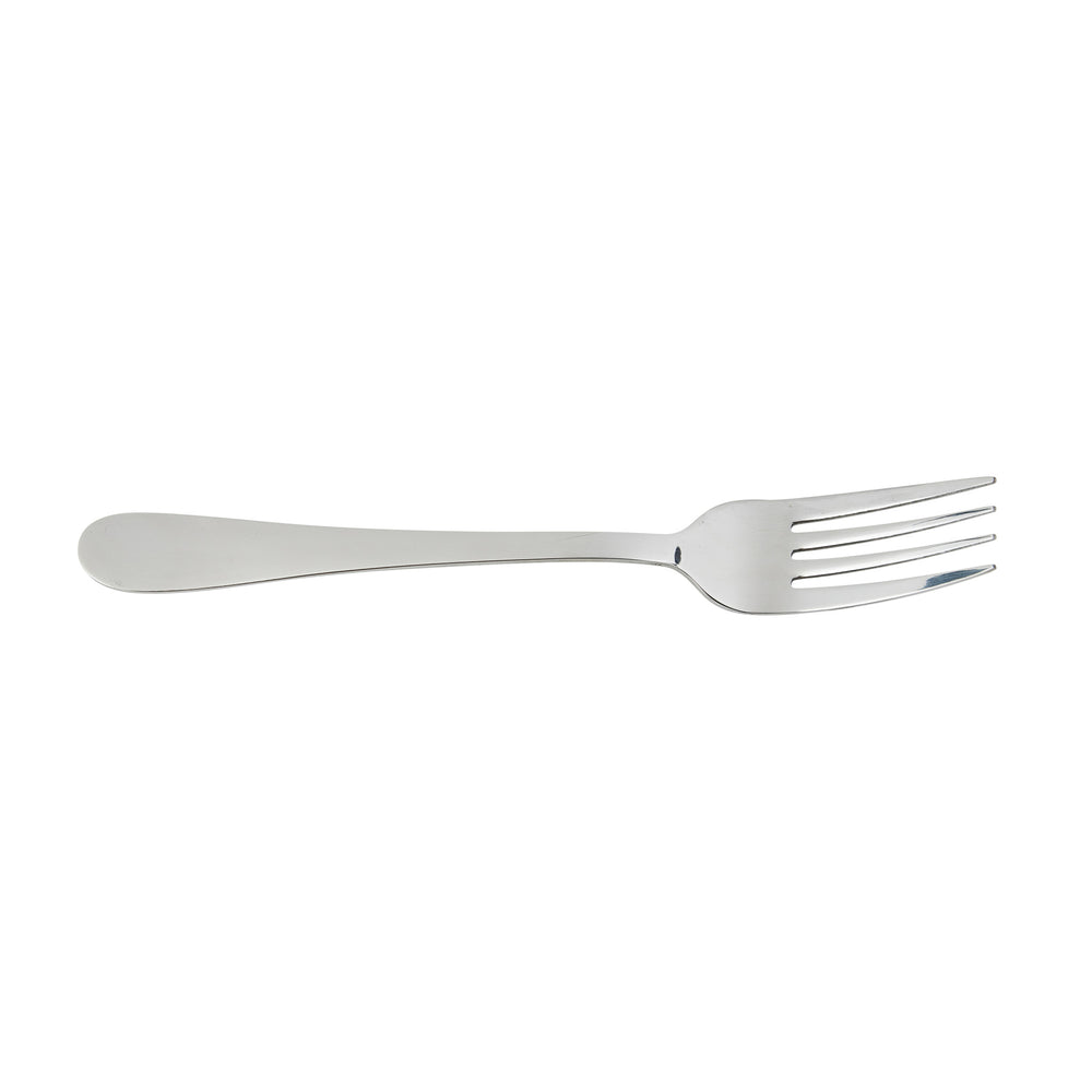 MasterClass Dinner Knife & Fork