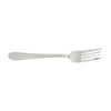 MasterClass Dinner Knife & Fork image 8