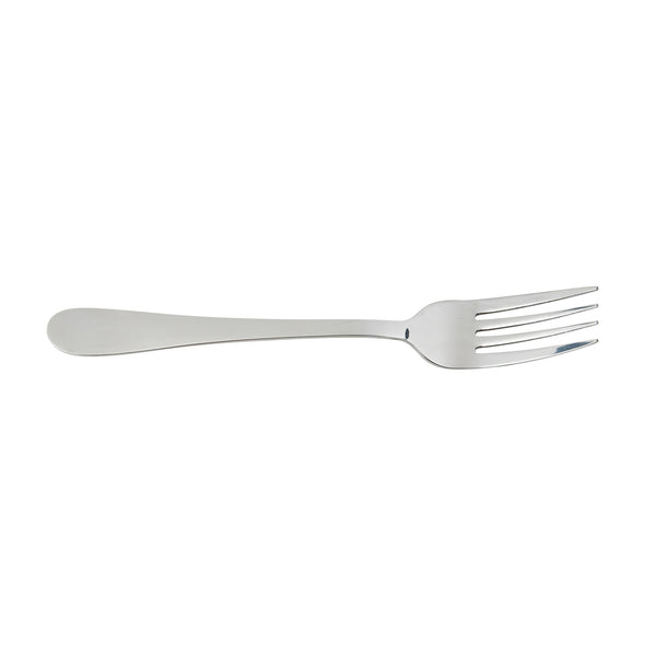 MasterClass Dinner Knife & Fork image 8