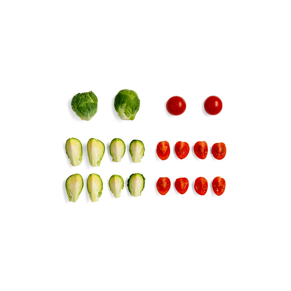 Chef'n QuickStick™ Snack Slicer image 5