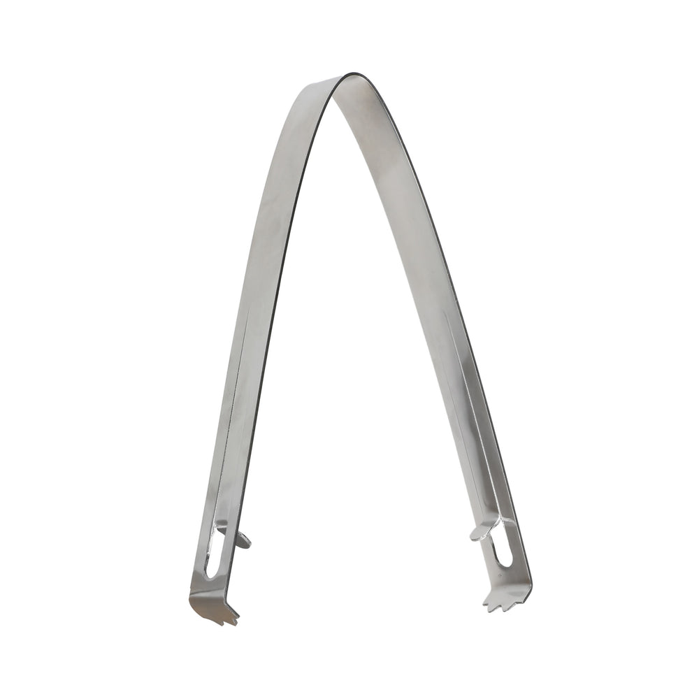 BarCraft Whiskey Glass and Stone Set in Gift Box