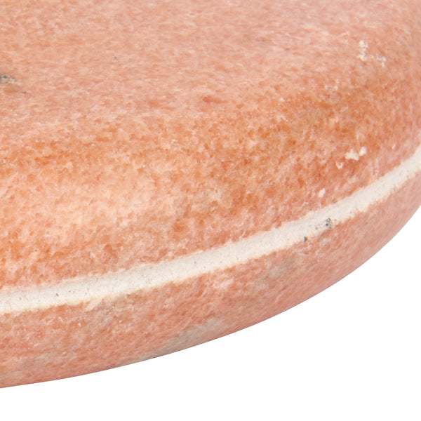 KitchenCraft Serenity Mug Tree image 3