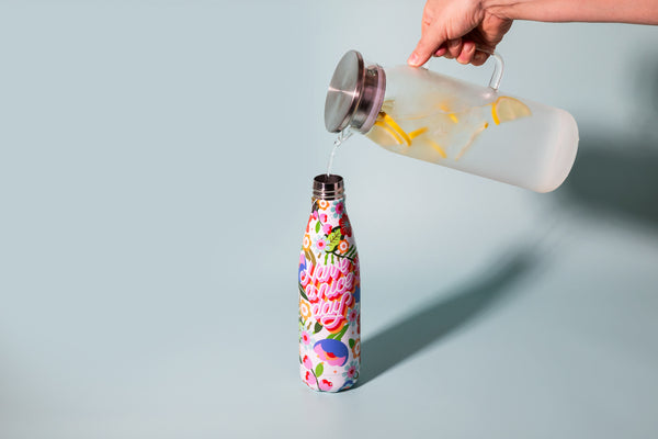 S'well Steffi Lynn Bottle, 500ml image 6