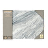 Creative Tops Naturals Marble Pack Of 2 Placemats image 3