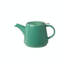 London Pottery HI-T Filter 4 Cup Teapot Green image 1