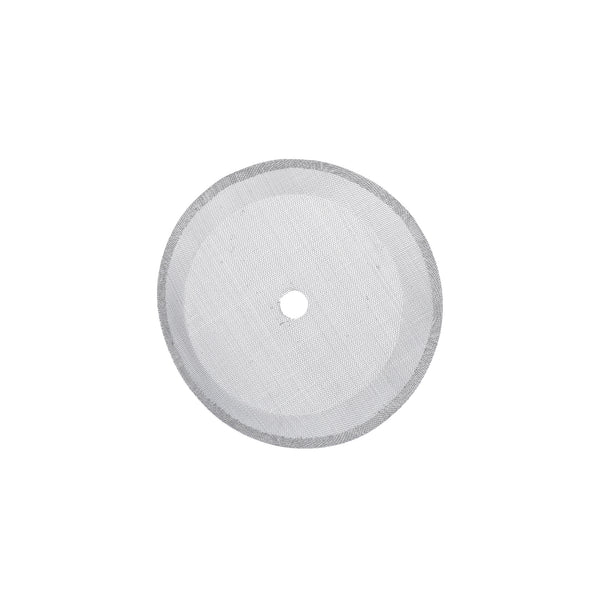 La Cafetière Stainless Steel Cafetière Spare Meshes - 3 Cup image 2