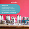 Mikasa Tipperleyhill Stag Print Porcelain Mug, 380ml image 11