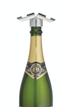 BarCraft Champagne and Sparkling Wine Stopper image 2