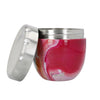Rose Agate S’well Eats 2-in-1 Food Bowl, 636ml image 2