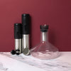 Rabbit Bundle with Electric Corkscrew, Electric Preserver Set and Pura Decanting System image 2