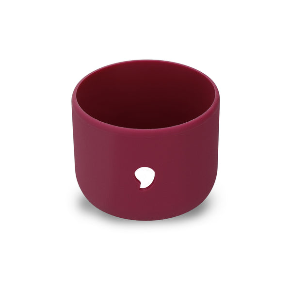 S’well Small Bottle Bumper, Pink image 5