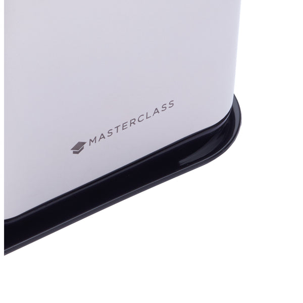 MasterClass Stainless Steel Sink Caddy image 3