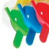 KitchenCraft Set of 4 Lolly Makers image 3