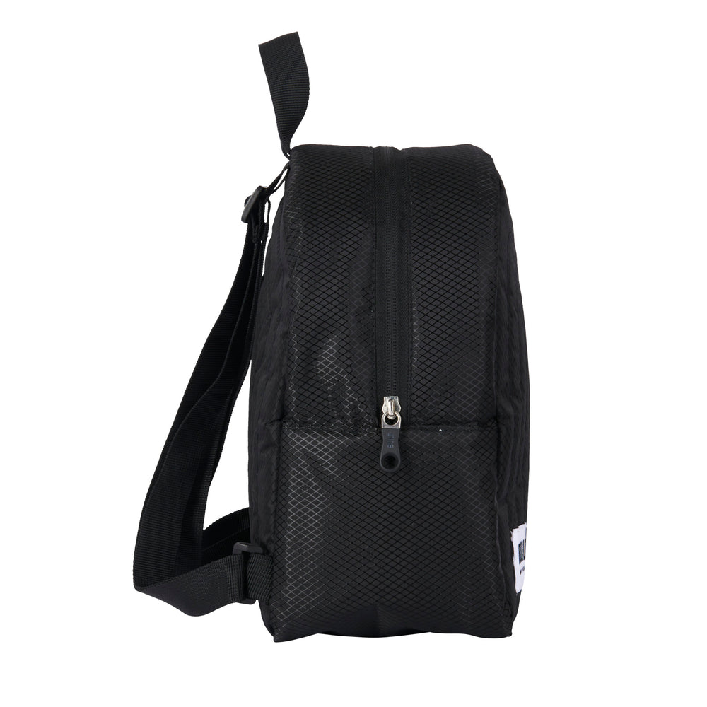 BUILT Puffer 7.2 Litre Insulated Backpack