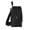 BUILT Puffer 7.2 Litre Insulated Backpack image 8