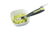 KitchenCraft 5 in 1 Avocado Tool image 7