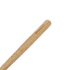 KitchenAid  Bamboo Basting Spoon image 3