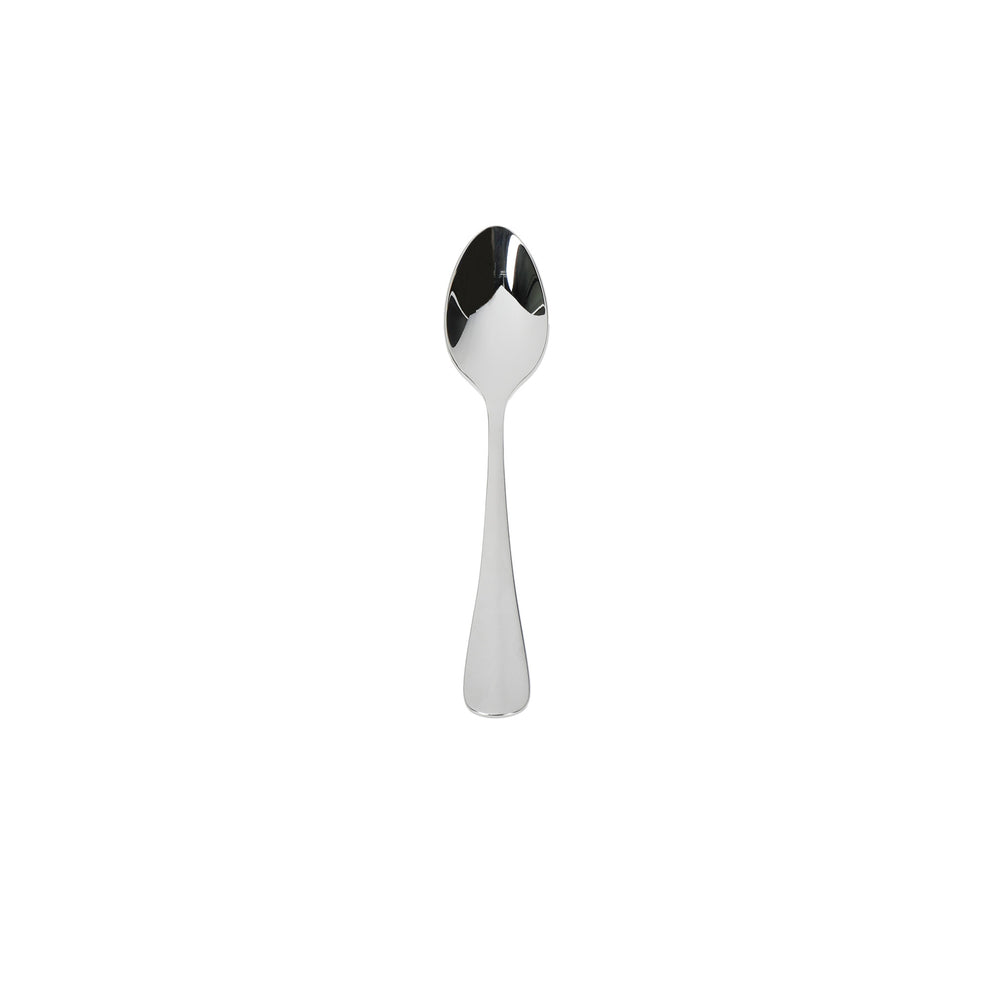 Mikasa Hospitality 12-Piece Baguette Coffee Spoon Cutlery Set image 1