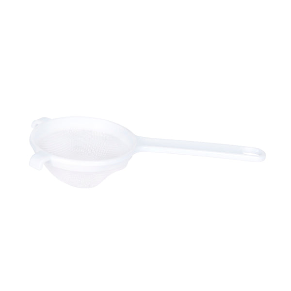 KitchenCraft Plastic 7cm Sieve image 3