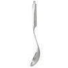 KitchenAid Premium Stainless Steel Slotted Spoon image 2