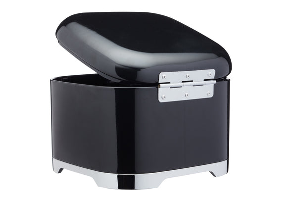 Lovello Black Cake Tin image 3