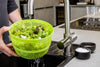 KitchenCraft Salad Spinner image 6