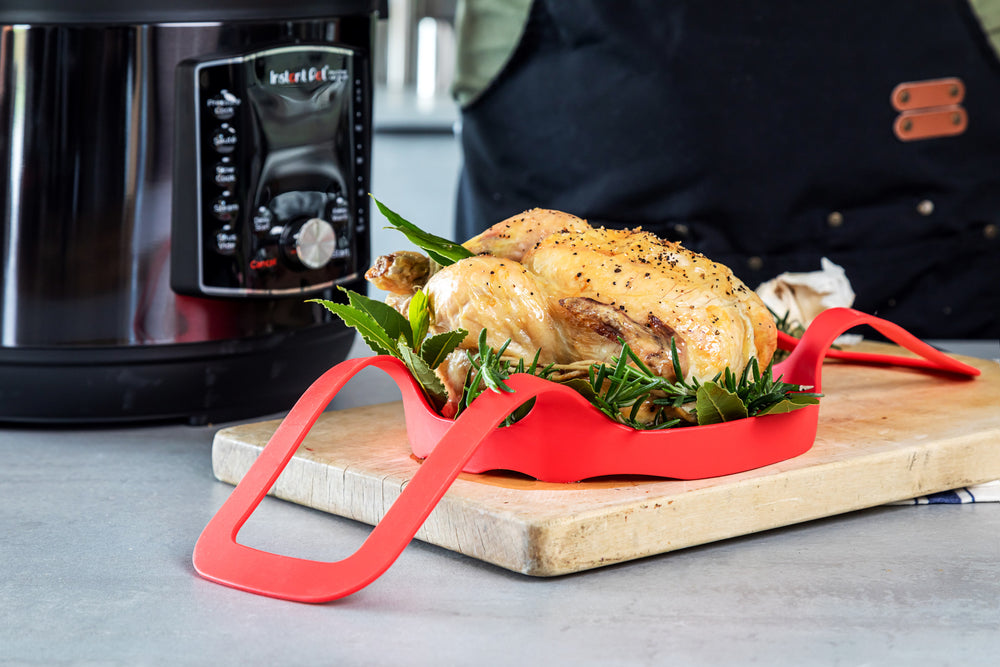 Instant Pot™ Silicone Bakeware Sling