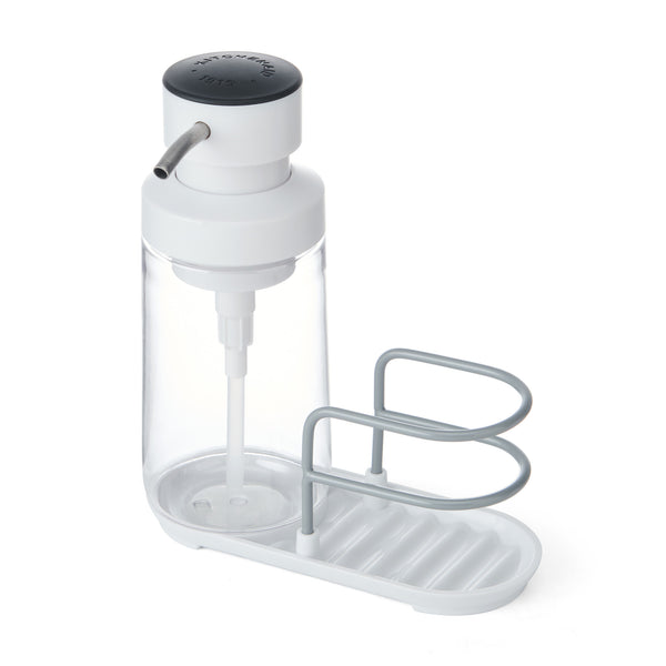 KitchenAid Washing Up Liquid Pump Caddy, 350ml image 3