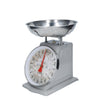Industrial Kitchen High-Capacity Heavy-Duty Mechanical Kitchen Scales image 7