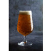 Mikasa Hospitality Vine Beer Glasses, 380 ml, Set of 6