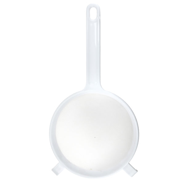 KitchenCraft Plastic 15cm Sieve image 3