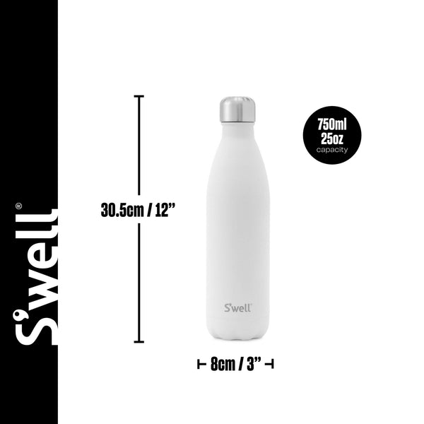 S'well Moonstone Drinks Bottle, 750ml image 7