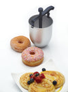 Home Made Pancake & Doughnut Batter Dispenser image 5
