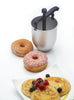 Home Made Pancake & Doughnut Batter Dispenser