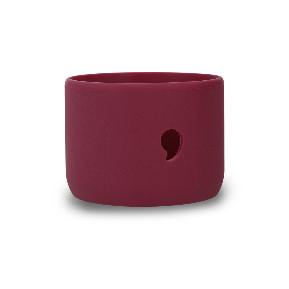 S’well Small Bottle Bumper, Pink