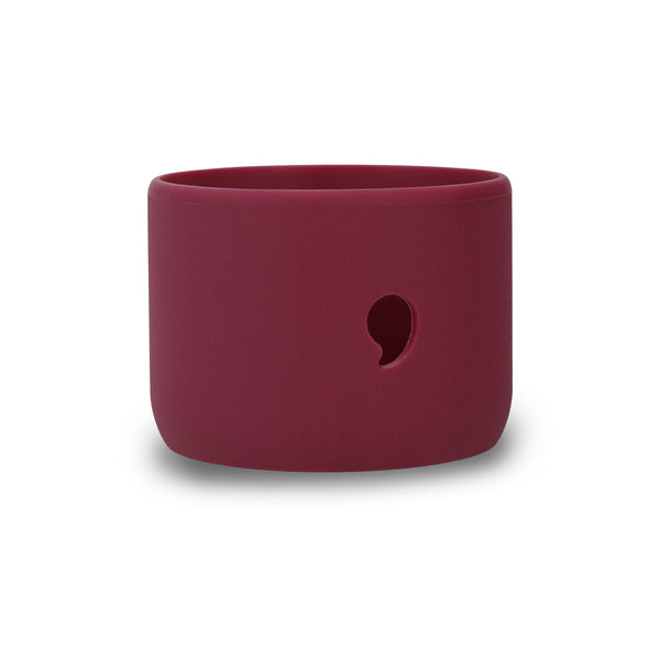 S’well Small Bottle Bumper, Pink image 3