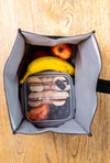 MasterClass Roll Top Lunch Bag image 7