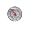 KitchenCraft Stainless Steel Easy Read Meat Thermometer image 3