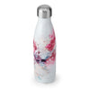 S'well Rose Marble Stainless Steel Water Bottle, 500ml image 11